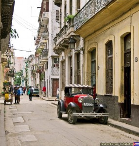 10629714_10152647759896083_2912430455375296239_n