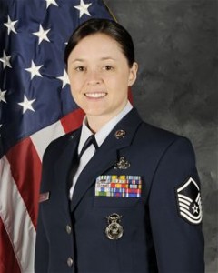130322-F-AA000-003