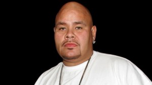 2011-topic-pages-music-fat-joe