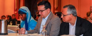 CAFE-conference-015