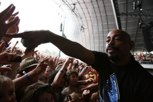 Good+Vibrations+Festival+2008+Melbourne+BUt21zBLD8Ll