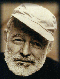 Hemingway1