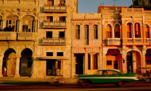 Homes-in-Cuba-005