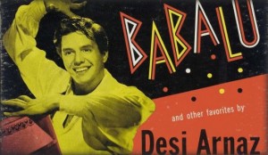 babalu-desiarnaz_0