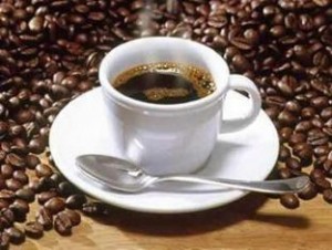 cafe-cubano-el-mas-rico-de-escambray
