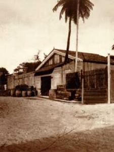fabrica_bacardi_bacardi_lim