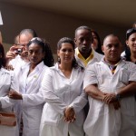 familiarizacion-Agencia-Brasil-Ministerio-Salud_MEDIMA20131103_0106_22