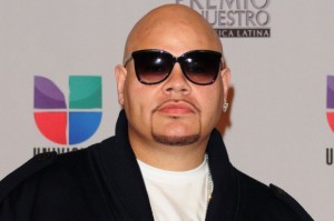 fat-joe