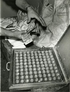 gambling20091123011_a-1