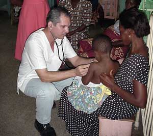 medicos_cubanos_swazilandia