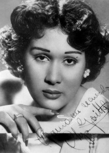 olga-guillot-en-radio-progreso
