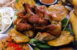 pollo-frito