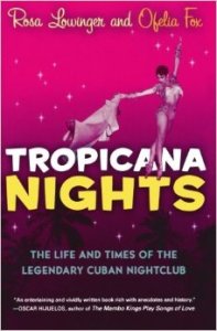 51LsMsON56L._SY344_BO1,204,203,200_