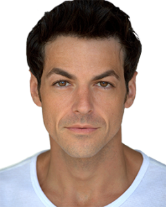 David-Lago-Headshot-340-a1