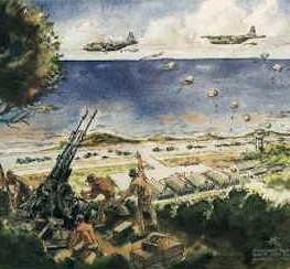 urgent_fury