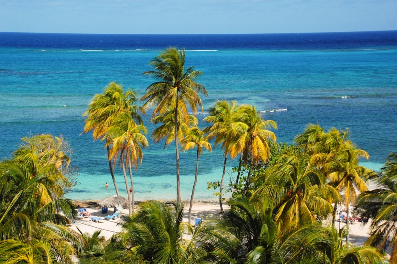 CUBA TODAY-HOY.
