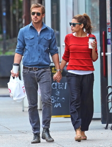 FFN_Gosling_Mendes_TeachFF_051012_9070152