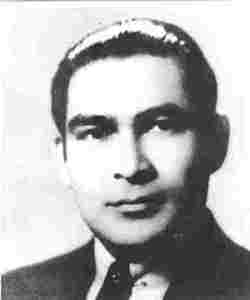 Fulgencio_Batista,_president_of_Cuba