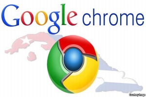 Google_chrome