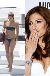 eva-mendes-1