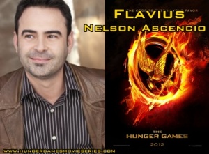 flavius