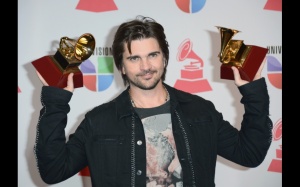 juanes