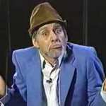 luis-silva-panfilo