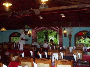restaurante-ache-cienfuegos_0