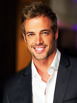 Cuban American actor WILLIAM LEVY showing off lethal side ...