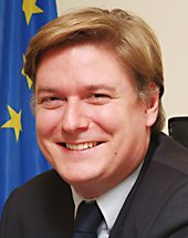 Antonio López-Istúriz