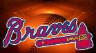 atlanta-braves-368x208