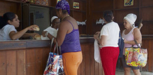 ft-cuba-eeuu-relaciones