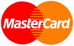 mastercard