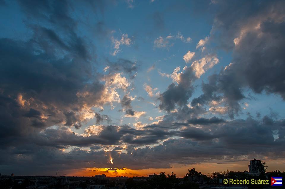 10968525_10152993563501083_7369805890715899405_n