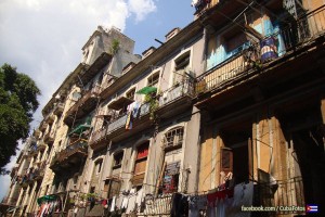 11011545_10153032388741083_6419779132342732466_n