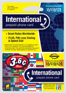 1811_idt_international_prepaid_phone_card
