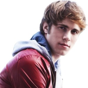 Blake-jenner