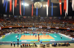 Cuba_sports_hall