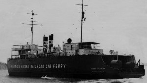 Hueso-La-HistoryMiami-Archives-Research-Center_CYMIMA20150220_0007_16