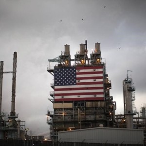 Refinería-de-petróleo-Tesoro-en-Los-Ángeles-Reuters-1024x1024