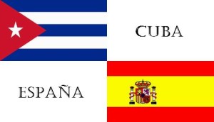 espana-cuba-bandera