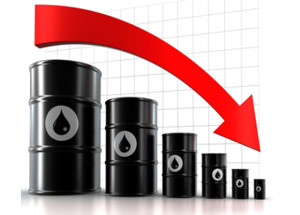 petroleo_caida_precios