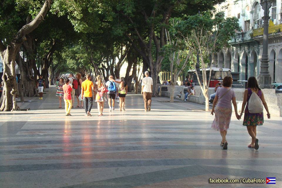 1380069_10153063135831083_7894877488009953390_n