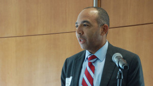 David-Duckenfield_CYMIMA20150305_0006_16