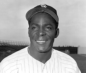 minnie-minoso