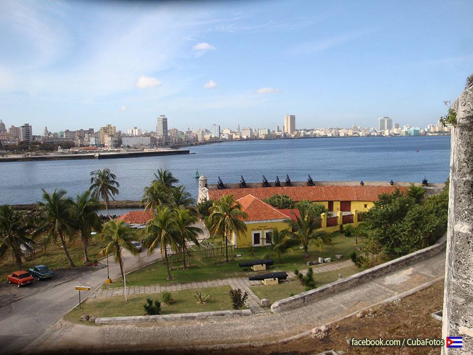 10435788_10153138057986083_7139313639552077581_n