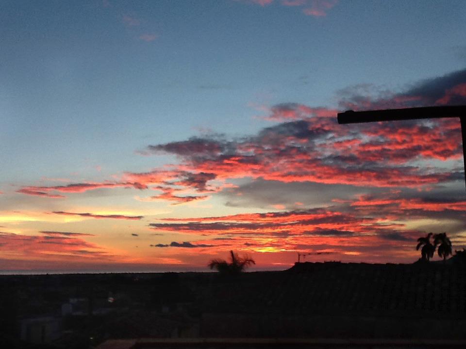 11082654_10153125444466083_7698017756900376376_n