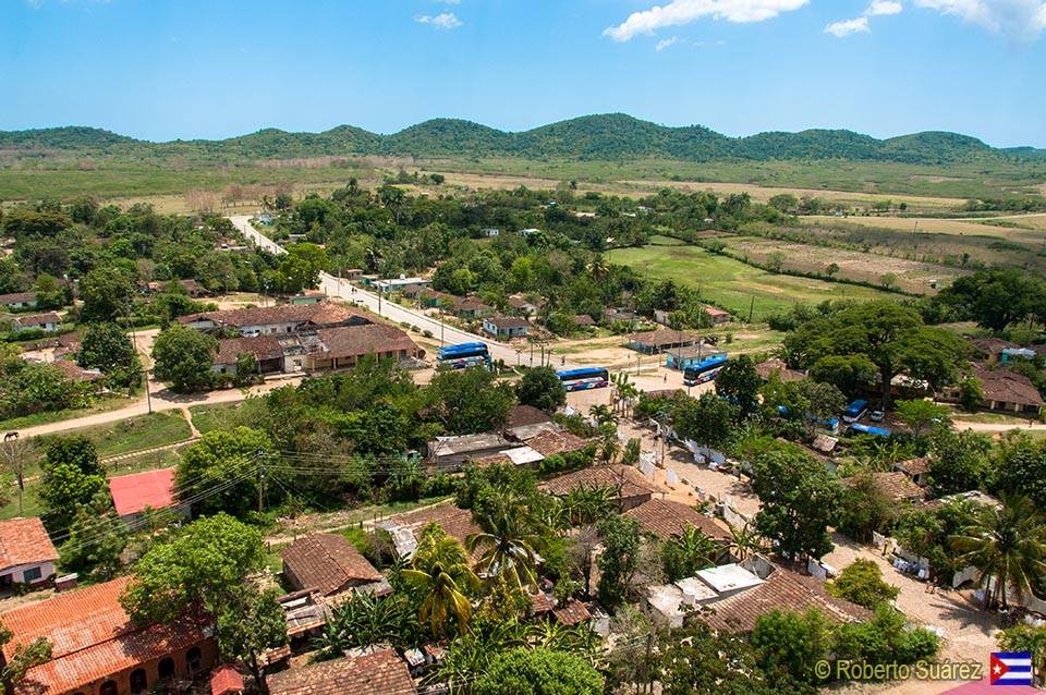 11138095_10153161363851083_482124598858289267_n