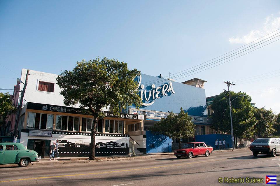 1517401_10153128586246083_6947835916627700520_n