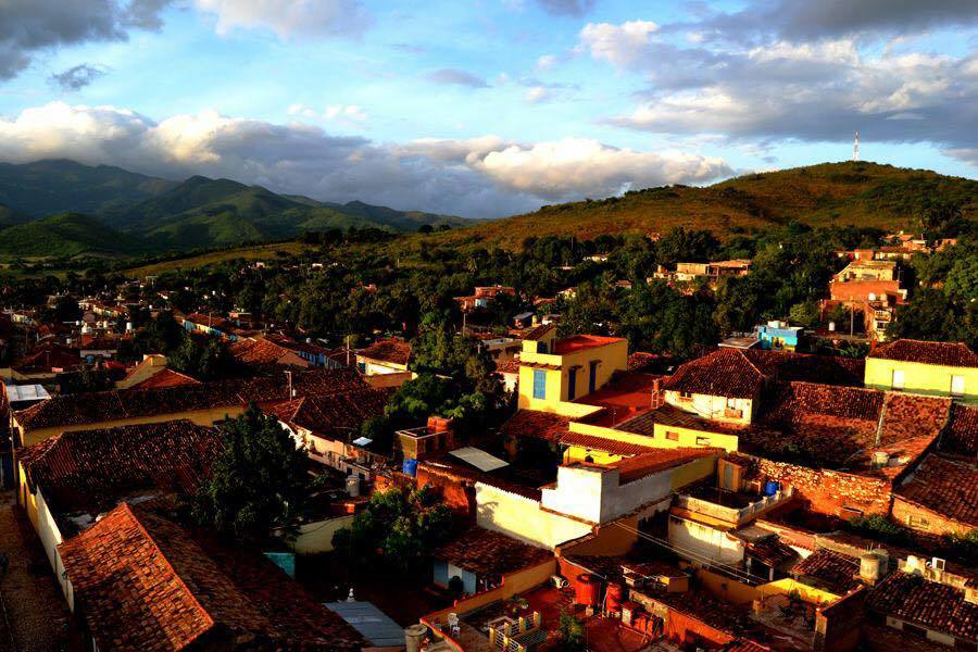 16884_10153124210561083_7909582216325992565_n